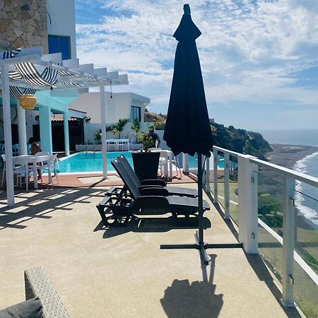 Fogo Boutique Hotel Sao Filipe Εξωτερικό φωτογραφία