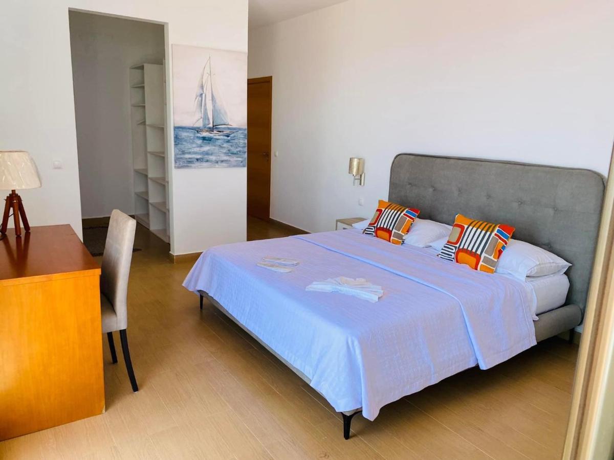 Fogo Boutique Hotel Sao Filipe Εξωτερικό φωτογραφία