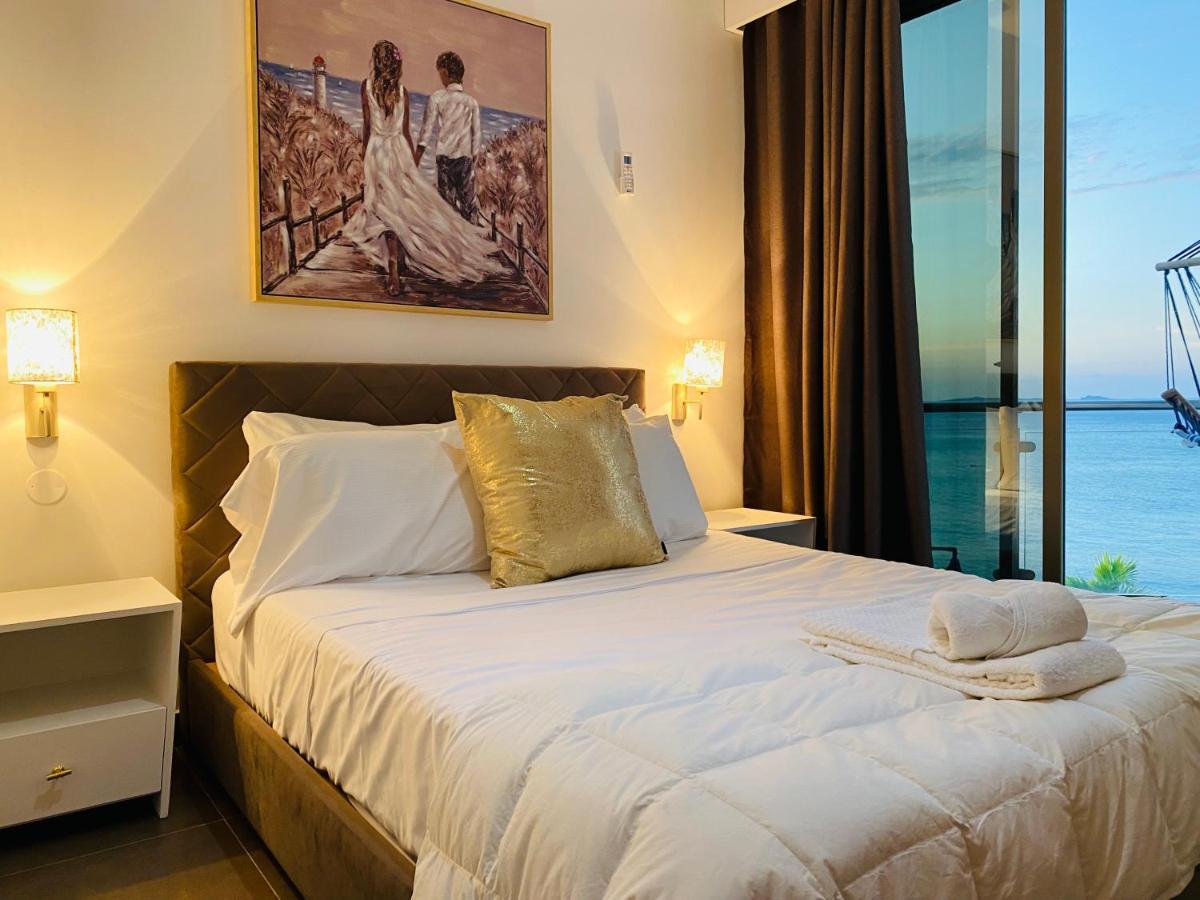 Fogo Boutique Hotel Sao Filipe Εξωτερικό φωτογραφία
