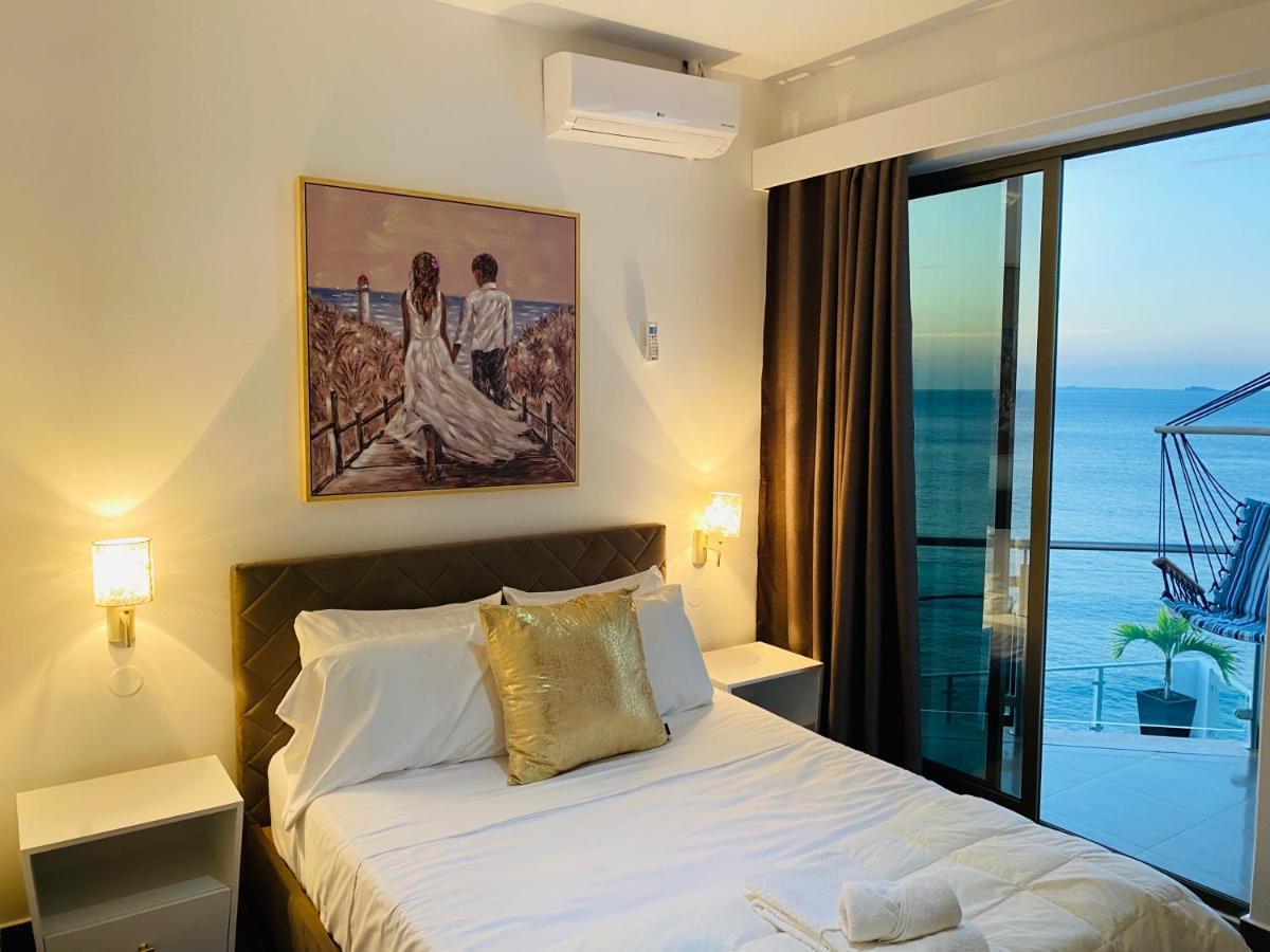 Fogo Boutique Hotel Sao Filipe Εξωτερικό φωτογραφία