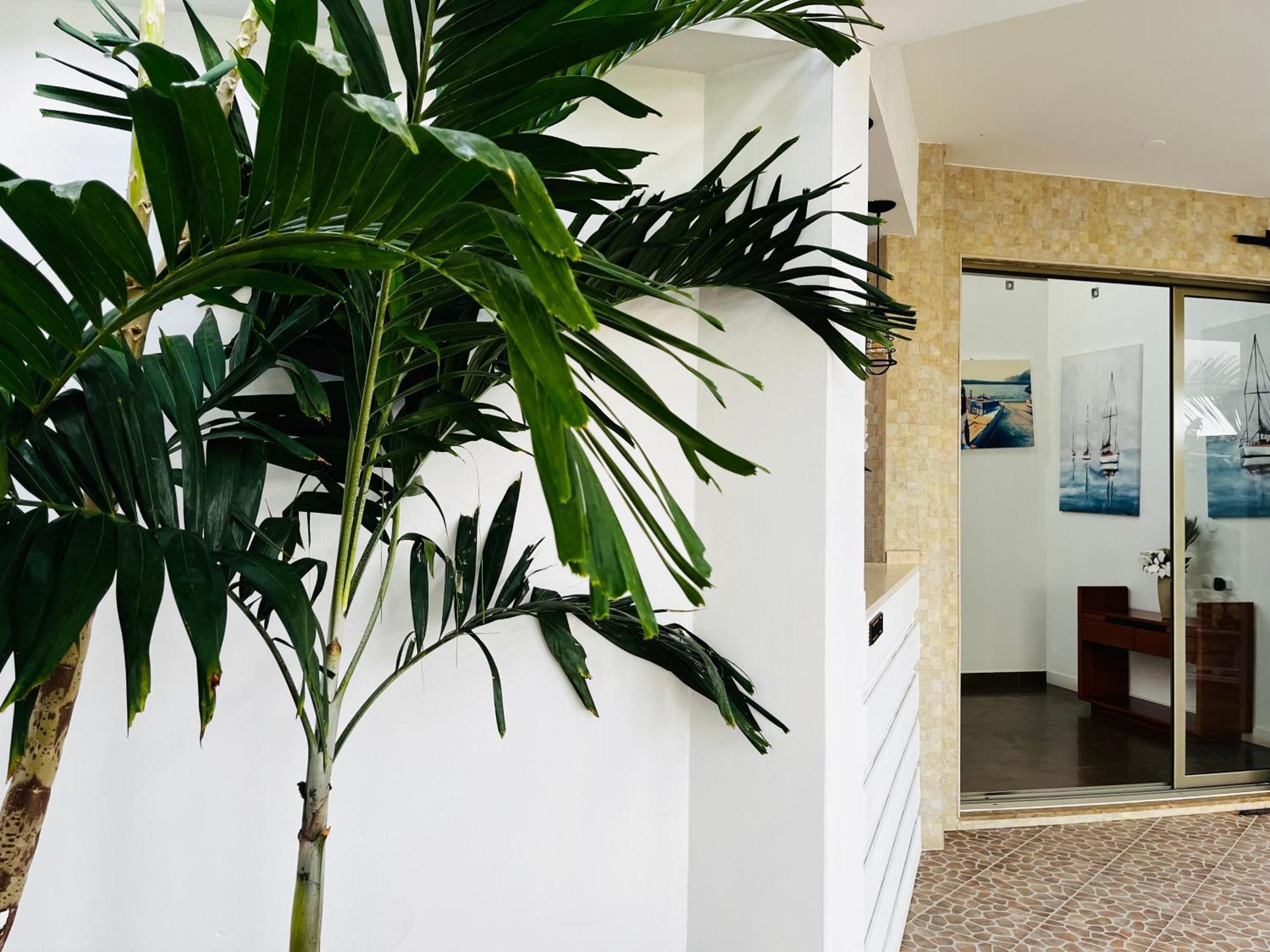 Fogo Boutique Hotel Sao Filipe Εξωτερικό φωτογραφία
