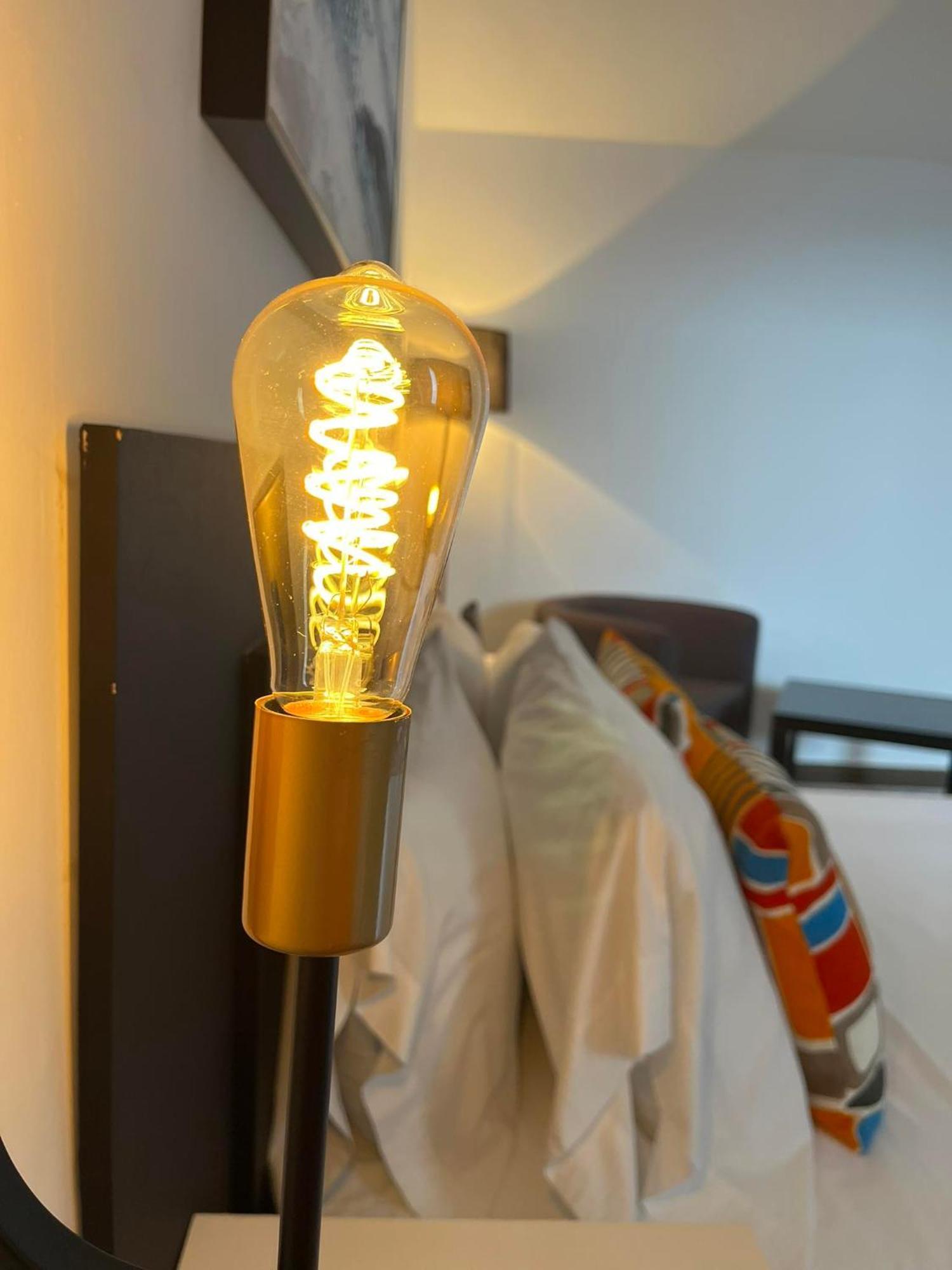 Fogo Boutique Hotel Sao Filipe Εξωτερικό φωτογραφία
