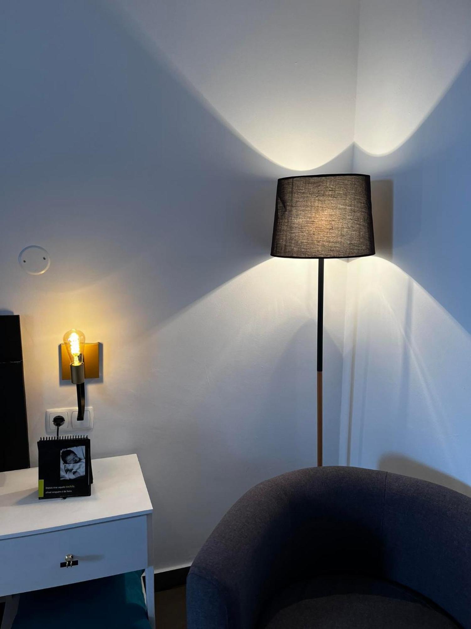 Fogo Boutique Hotel Sao Filipe Εξωτερικό φωτογραφία