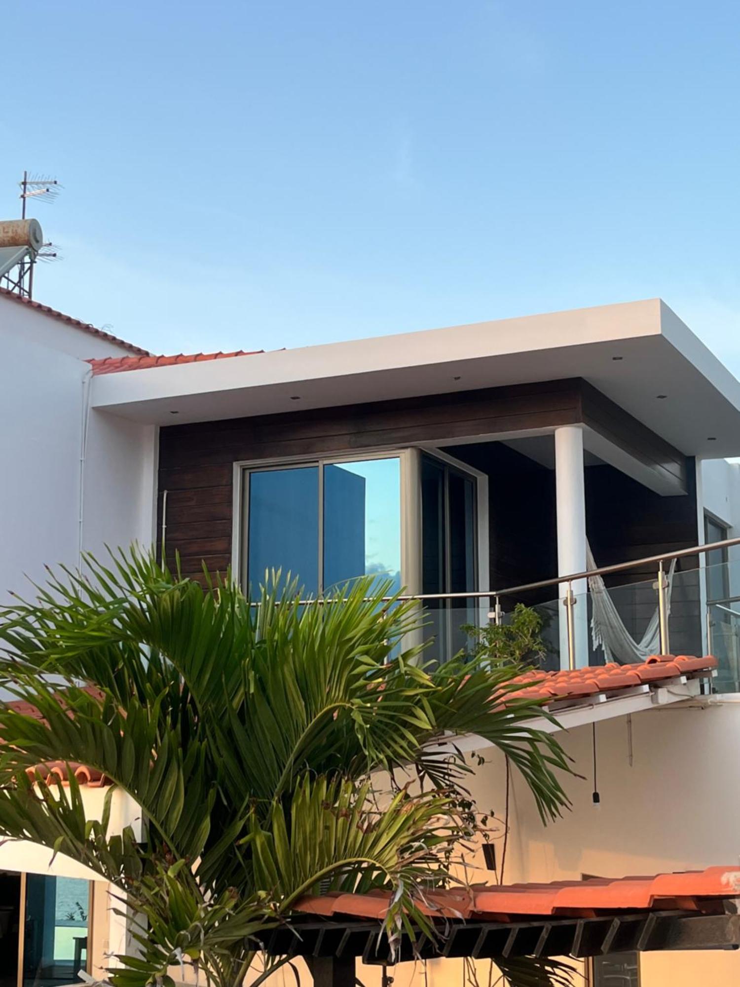 Fogo Boutique Hotel Sao Filipe Εξωτερικό φωτογραφία